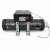 dogrzewacz-co-bosman-led-8-0-kw-400v-z-izolacja-2.png