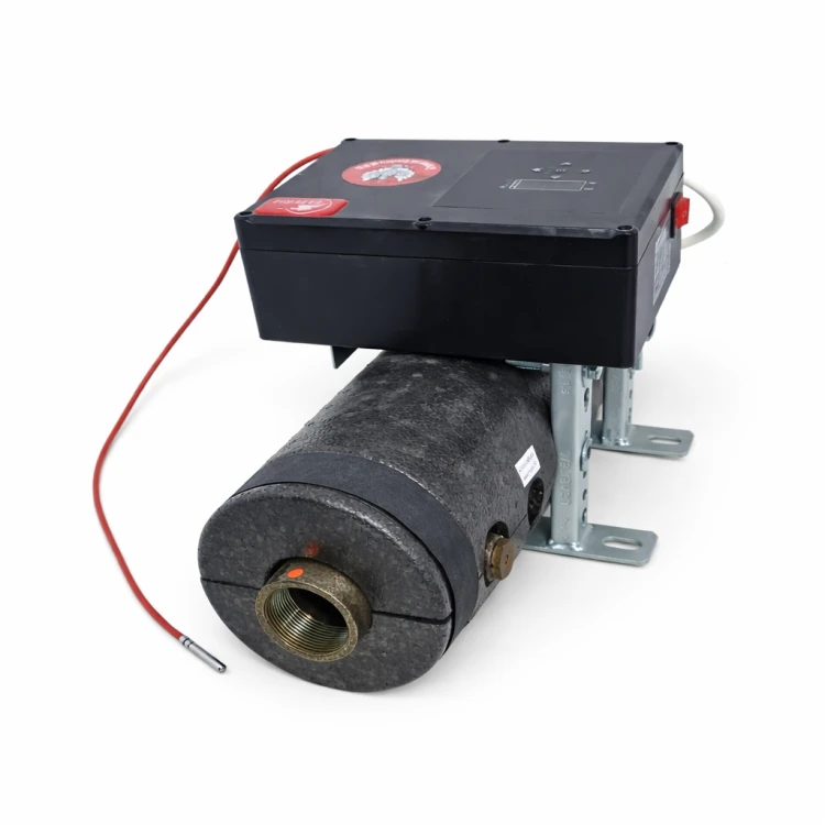 dogrzewacz-co-bosman-led-8-0-kw-400v-z-izolacja-3.png