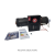 dogrzewacz-co-bosman-led-8-0-kw-400v-z-izolacja-4.png