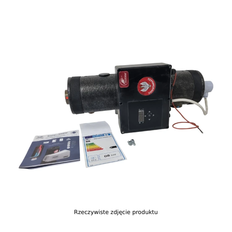 dogrzewacz-co-bosman-led-8-0-kw-400v-z-izolacja-4.png
