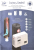 dogrzewacz-co-bosman-led-8-0-kw-400v-z-izolacja-5.png