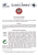 dogrzewacz-co-bosman-led-8-0-kw-400v-z-izolacja-6.png