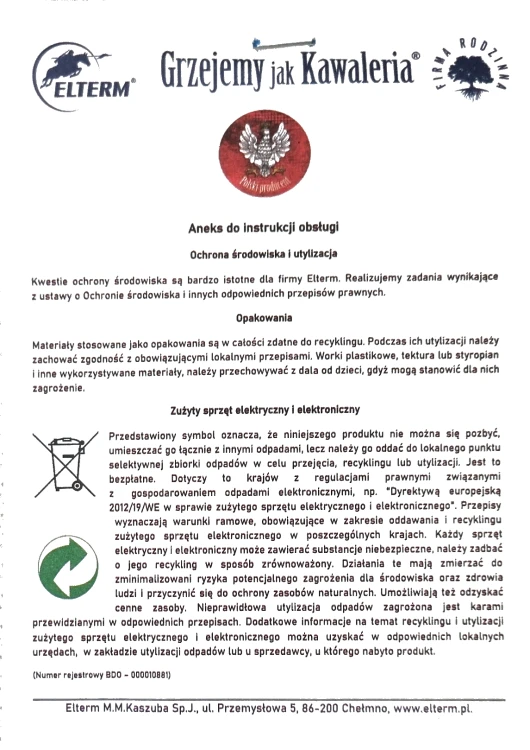 dogrzewacz-co-bosman-led-8-0-kw-400v-z-izolacja-6.png