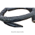 rura-karbowana-wip-flex-twin-v-dn20-solar-220c-izolacja-20-mm-2-m-gw-dn25-4.png