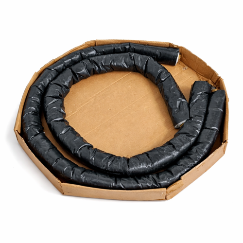 rura-karbowana-wip-flex-twin-v-dn20-solar-220c-izolacja-20-mm-2-m-gw-dn25-1.png