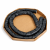 rura-karbowana-wip-flex-twin-v-dn20-solar-220c-izolacja-20-mm-2-m-gw-dn25-1.png