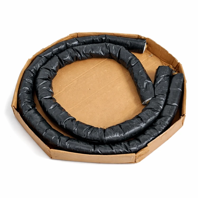rura-karbowana-wip-flex-twin-v-dn20-solar-220c-izolacja-20-mm-2-m-gw-dn25-1.png