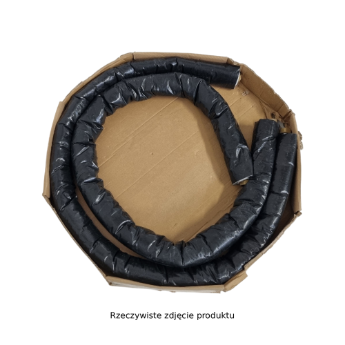 rura-karbowana-wip-flex-twin-v-dn20-solar-220c-izolacja-20-mm-2-m-gw-dn25-2.png