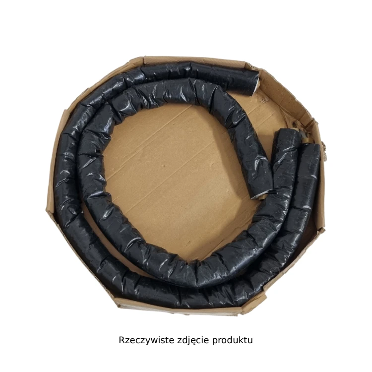 rura-karbowana-wip-flex-twin-v-dn20-solar-220c-izolacja-20-mm-2-m-gw-dn25-2.png