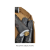 rura-karbowana-wip-flex-twin-v-dn20-solar-220c-izolacja-20-mm-2-m-gw-dn25-3.png
