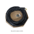 rura-karbowana-wip-flex-twin-v-dn20-solar-220c-izolacja-13-mm-10-m-przewod-czujnika-6.png