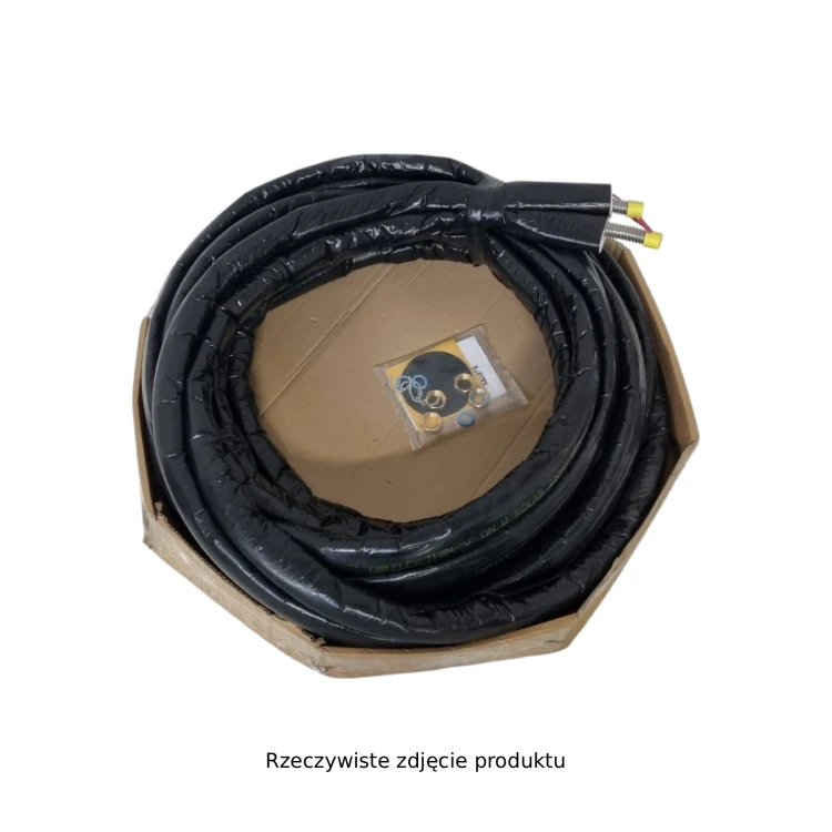 rura-karbowana-wip-flex-twin-v-dn20-solar-220c-izolacja-13-mm-10-m-przewod-czujnika-6.png