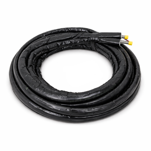 rura-karbowana-wip-flex-twin-v-dn20-solar-220c-izolacja-13-mm-10-m-przewod-czujnika-1.png