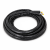 rura-karbowana-wip-flex-twin-v-dn20-solar-220c-izolacja-13-mm-10-m-przewod-czujnika-1.png
