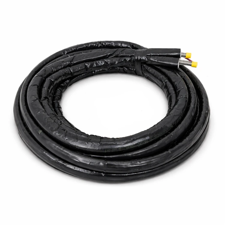 rura-karbowana-wip-flex-twin-v-dn20-solar-220c-izolacja-13-mm-10-m-przewod-czujnika-1.png