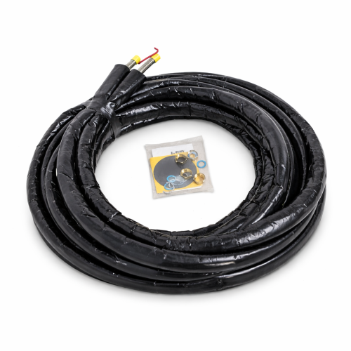 rura-karbowana-wip-flex-twin-v-dn20-solar-220c-izolacja-13-mm-10-m-przewod-czujnika-2.png