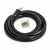 rura-karbowana-wip-flex-twin-v-dn20-solar-220c-izolacja-13-mm-10-m-przewod-czujnika-2.png