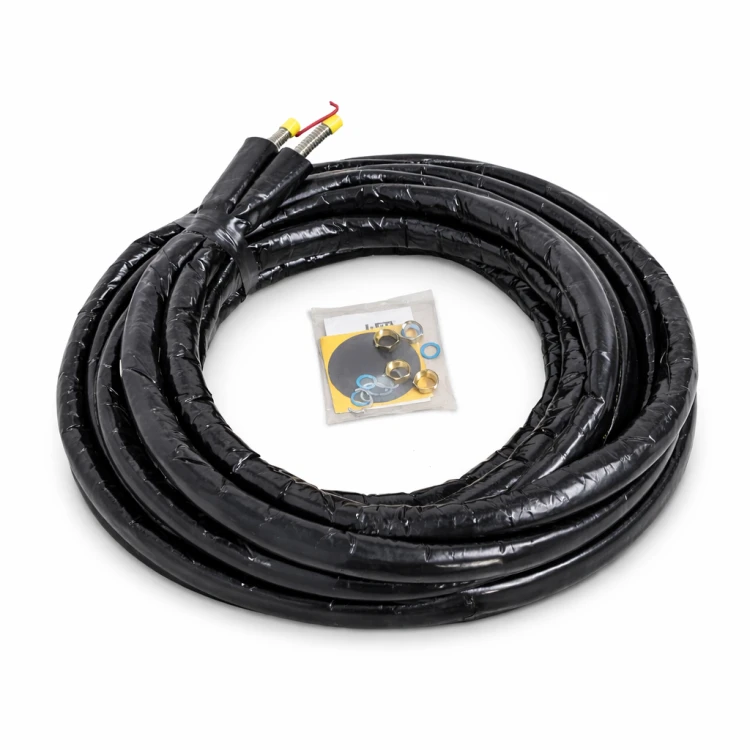 rura-karbowana-wip-flex-twin-v-dn20-solar-220c-izolacja-13-mm-10-m-przewod-czujnika-2.png