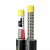 rura-karbowana-wip-flex-twin-v-dn20-solar-220c-izolacja-13-mm-10-m-przewod-czujnika-3.png