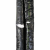 rura-karbowana-wip-flex-twin-v-dn20-solar-220c-izolacja-13-mm-10-m-przewod-czujnika-4.png