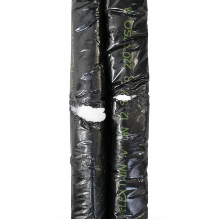 rura-karbowana-wip-flex-twin-v-dn20-solar-220c-izolacja-13-mm-10-m-przewod-czujnika-4.png
