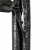 rura-karbowana-wip-flex-twin-v-dn20-solar-220c-izolacja-13-mm-10-m-przewod-czujnika-5.png