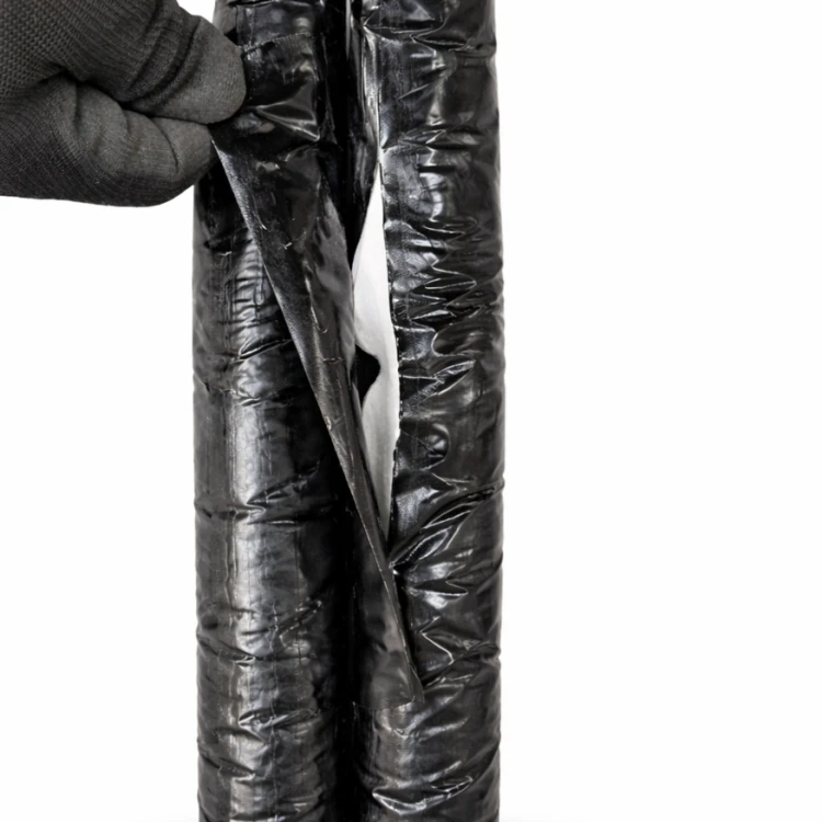 rura-karbowana-wip-flex-twin-v-dn20-solar-220c-izolacja-13-mm-10-m-przewod-czujnika-5.png