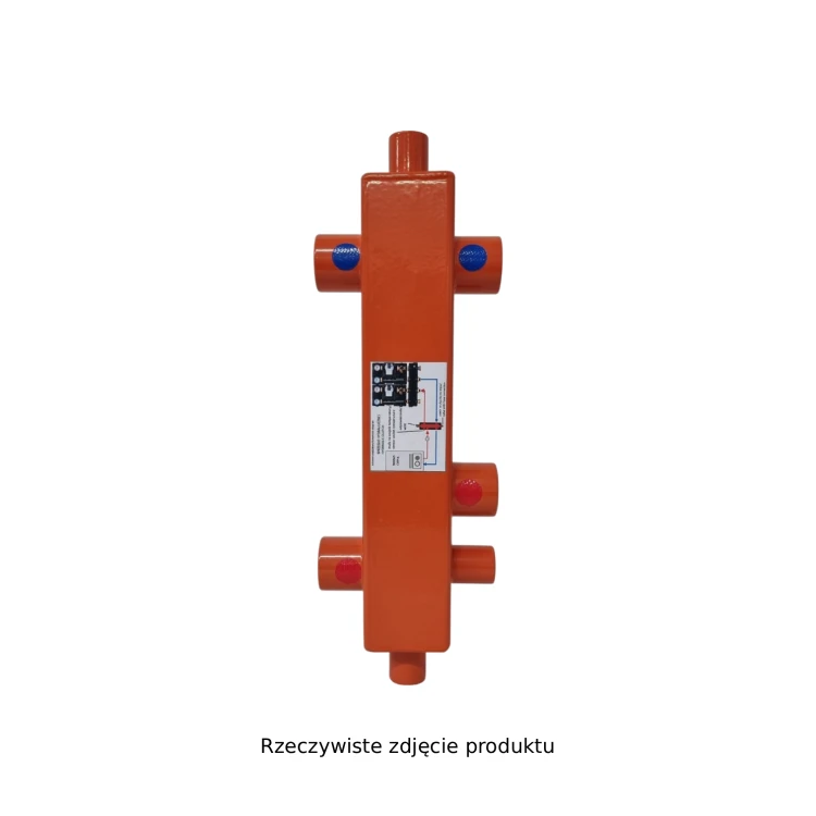sprzeglo-hydrauliczne-co-do-60-kw-bez-izolacji-5.png