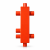 sprzeglo-hydrauliczne-co-do-60-kw-bez-izolacji-1.png