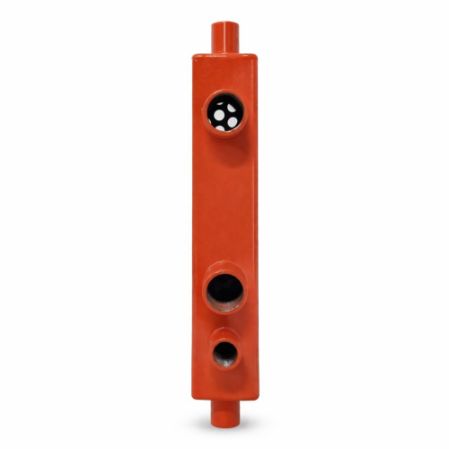 sprzeglo-hydrauliczne-co-do-60-kw-bez-izolacji-2.png