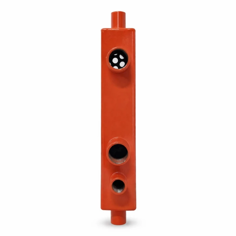 sprzeglo-hydrauliczne-co-do-60-kw-bez-izolacji-2.png