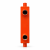 sprzeglo-hydrauliczne-co-do-60-kw-bez-izolacji-3.png