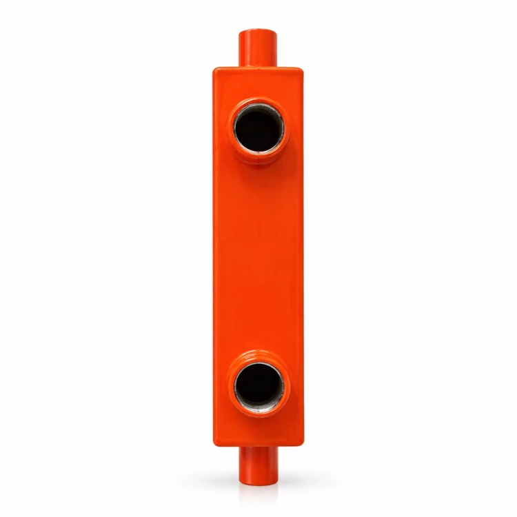 sprzeglo-hydrauliczne-co-do-60-kw-bez-izolacji-3.png