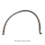 waz-elastyczny-oplot-stalowy-dn20-l152-5cm-gw-gw-5