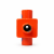 sprzeglo-hydrauliczne-co-do-60-kw-bez-izolacji-4.png