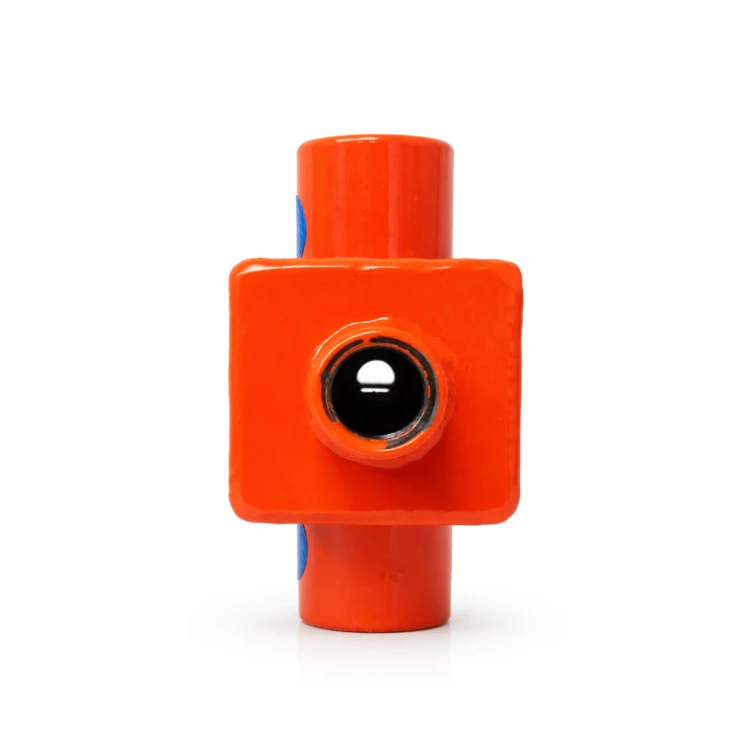 sprzeglo-hydrauliczne-co-do-60-kw-bez-izolacji-4.png