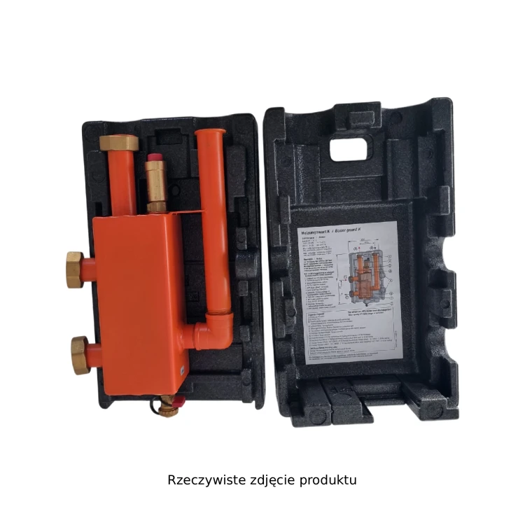 wartownik-mhk-flamco-maibes-dn25-2m3h-5.png