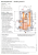 wartownik-mhk-flamco-maibes-dn25-2m3h-6.png