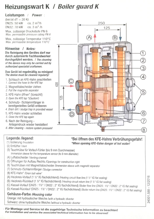 wartownik-mhk-flamco-maibes-dn25-2m3h-6.png