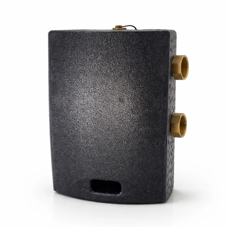 wartownik-mhk-flamco-maibes-dn25-2m3h-1.png