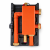wartownik-mhk-flamco-maibes-dn25-2m3h-2.png