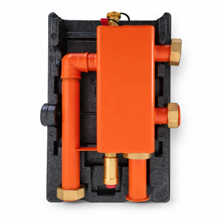 wartownik-mhk-flamco-maibes-dn25-2m3h-2.png