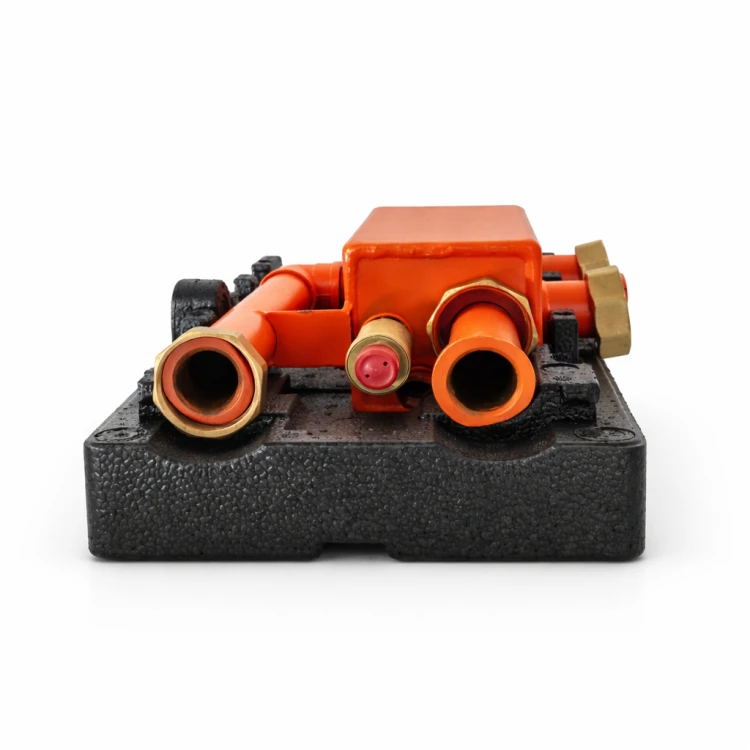 wartownik-mhk-flamco-maibes-dn25-2m3h-3.png