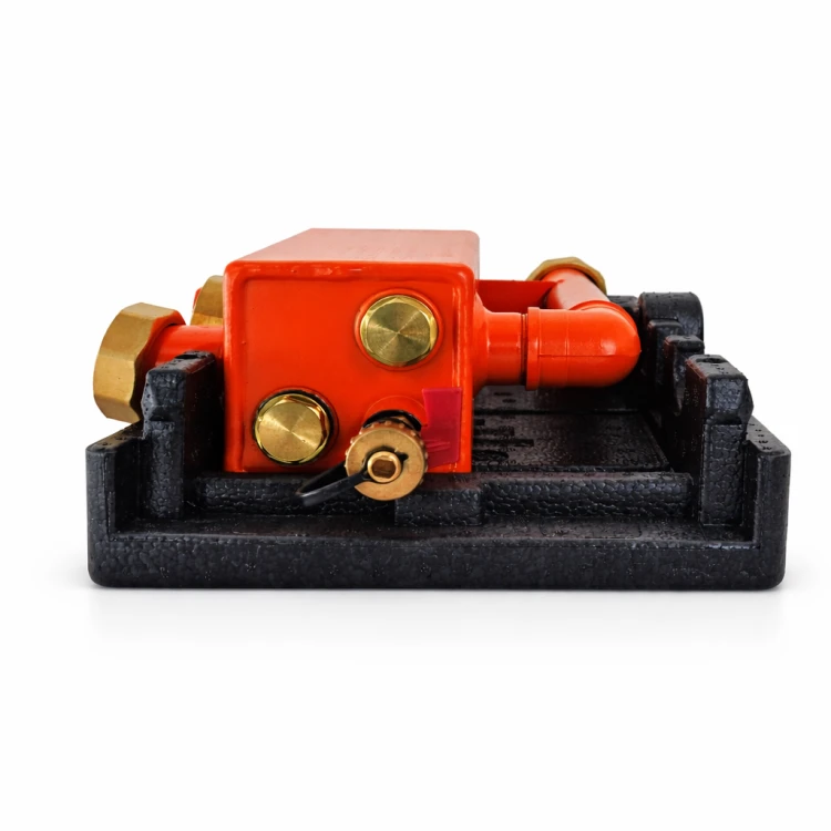 wartownik-mhk-flamco-maibes-dn25-2m3h-4.png