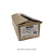 sprzeglo-hydrauliczne-womix-cpn-70-2f-dn25-z-izolacja-3.png