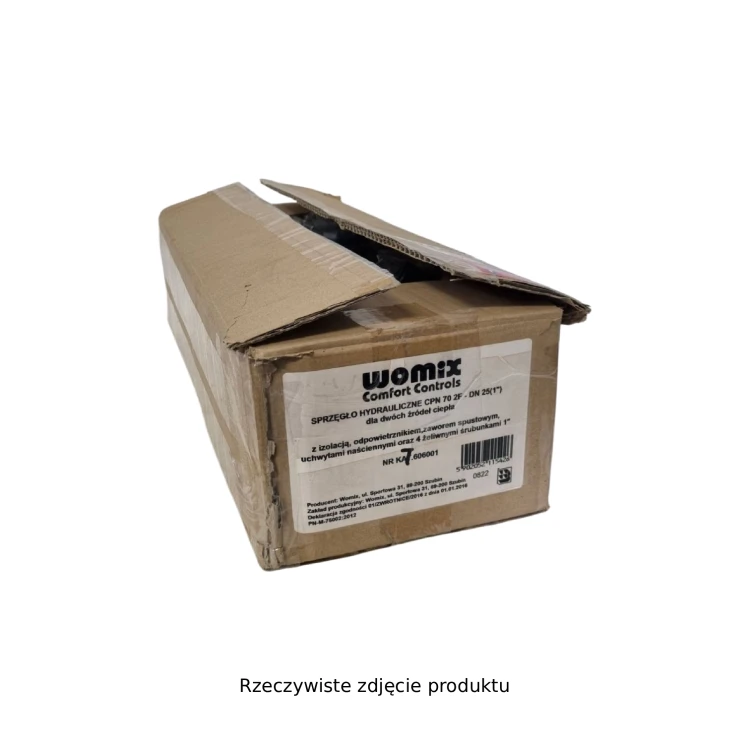 sprzeglo-hydrauliczne-womix-cpn-70-2f-dn25-z-izolacja-3.png