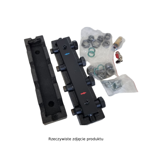 sprzeglo-hydrauliczne-womix-cpn-70-2f-dn25-z-izolacja-2.png