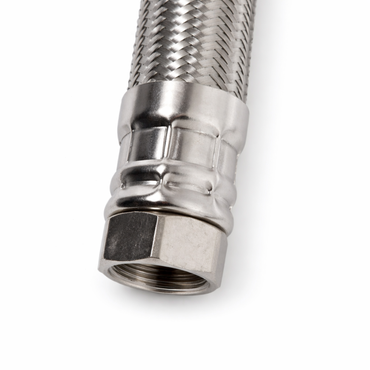 waz-elastyczny-oplot-stalowy-dn32-l42cm-gw-gw-3