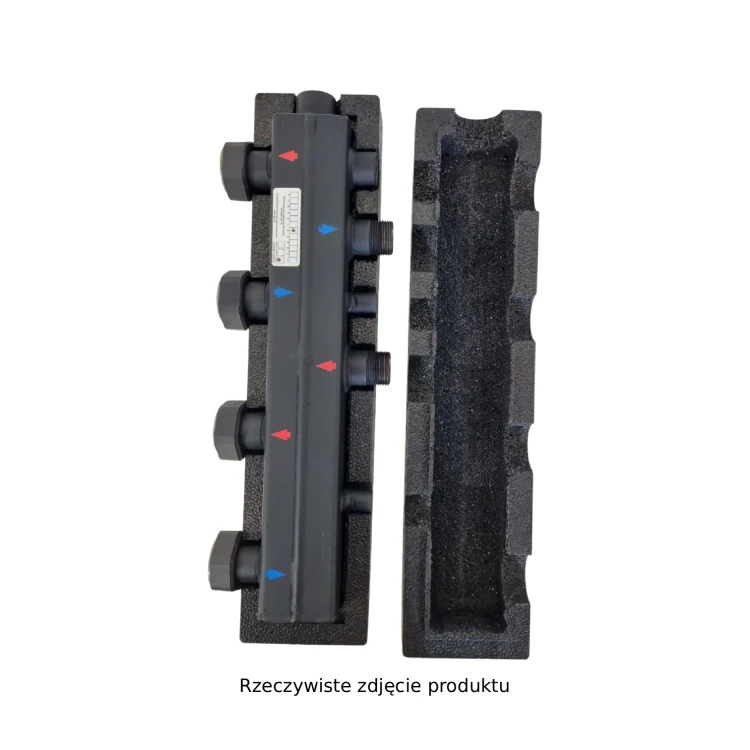 rozdzielacz-hydrauliczny-womix-c-70-2f-dn25-z-izolacja-4.png
