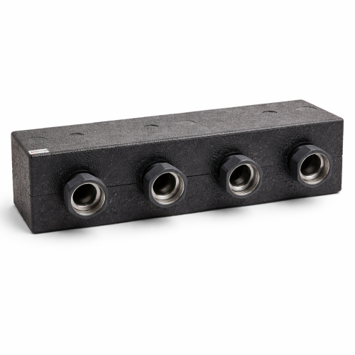 rozdzielacz-hydrauliczny-womix-c-70-2f-dn25-z-izolacja-1.png